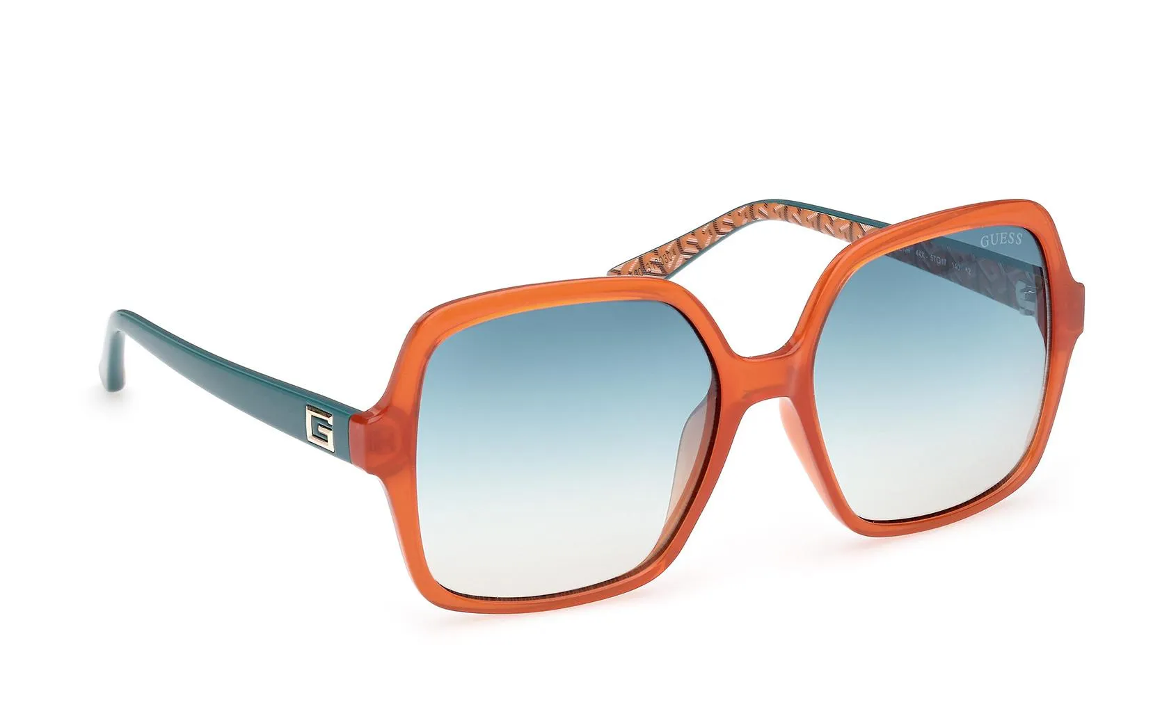 Guess GU7921/H 44X