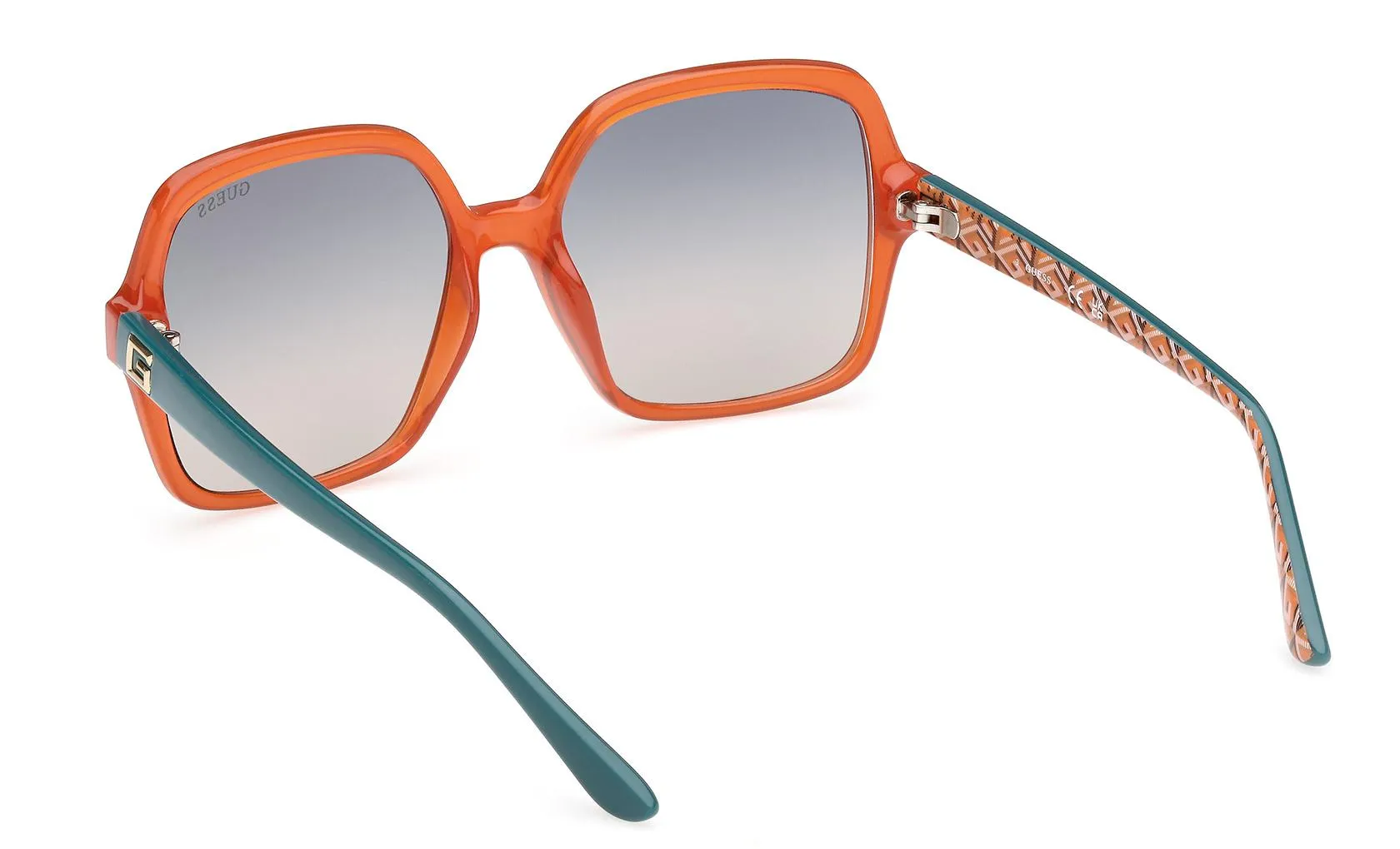 Guess GU7921/H 44X