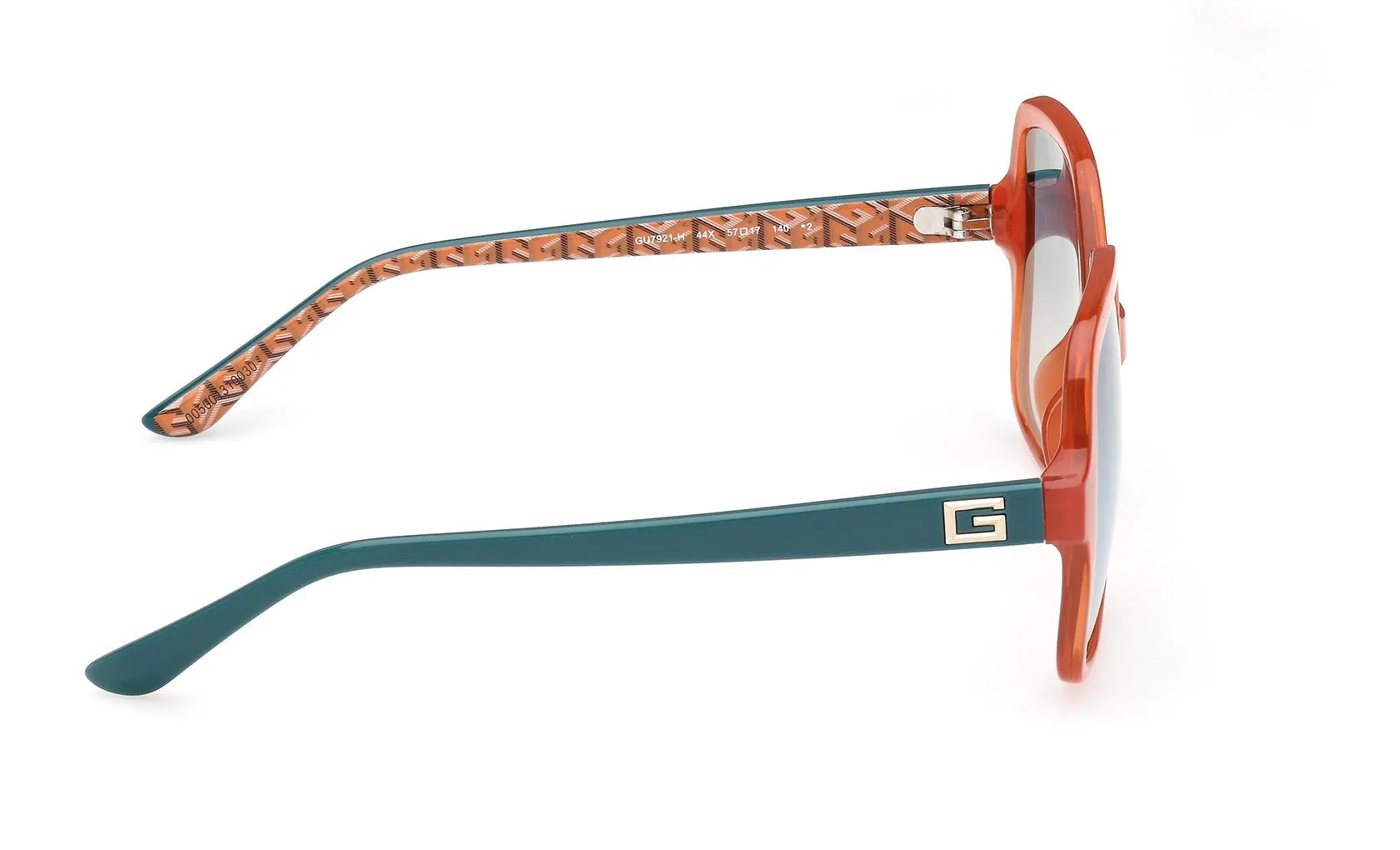 Guess GU7921/H 44X