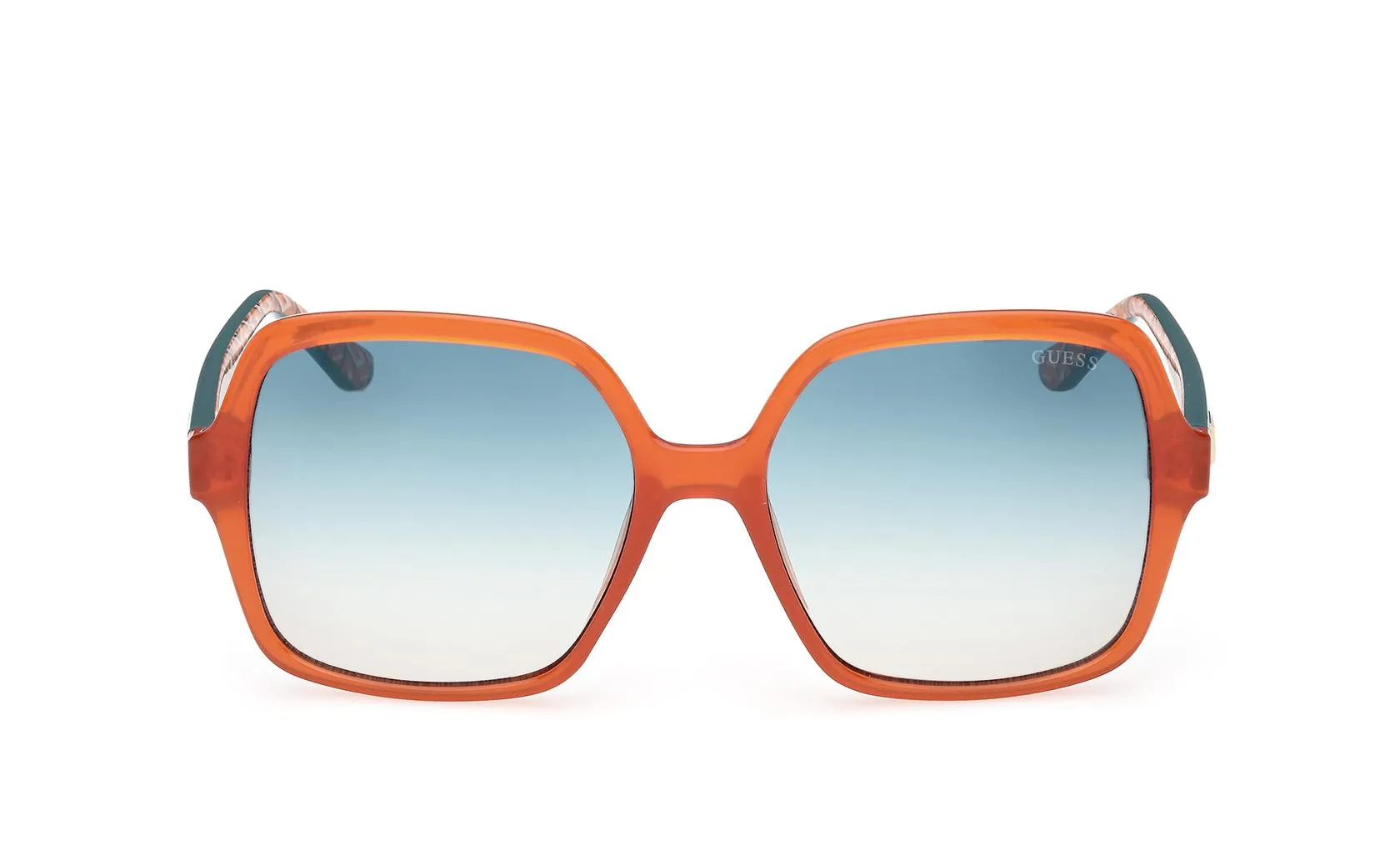 Guess GU7921/H 44X