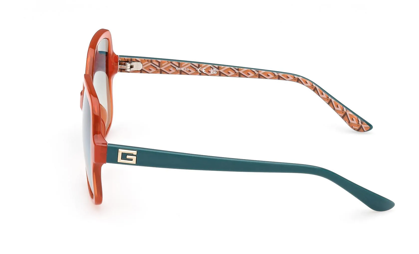 Guess GU7921/H 44X