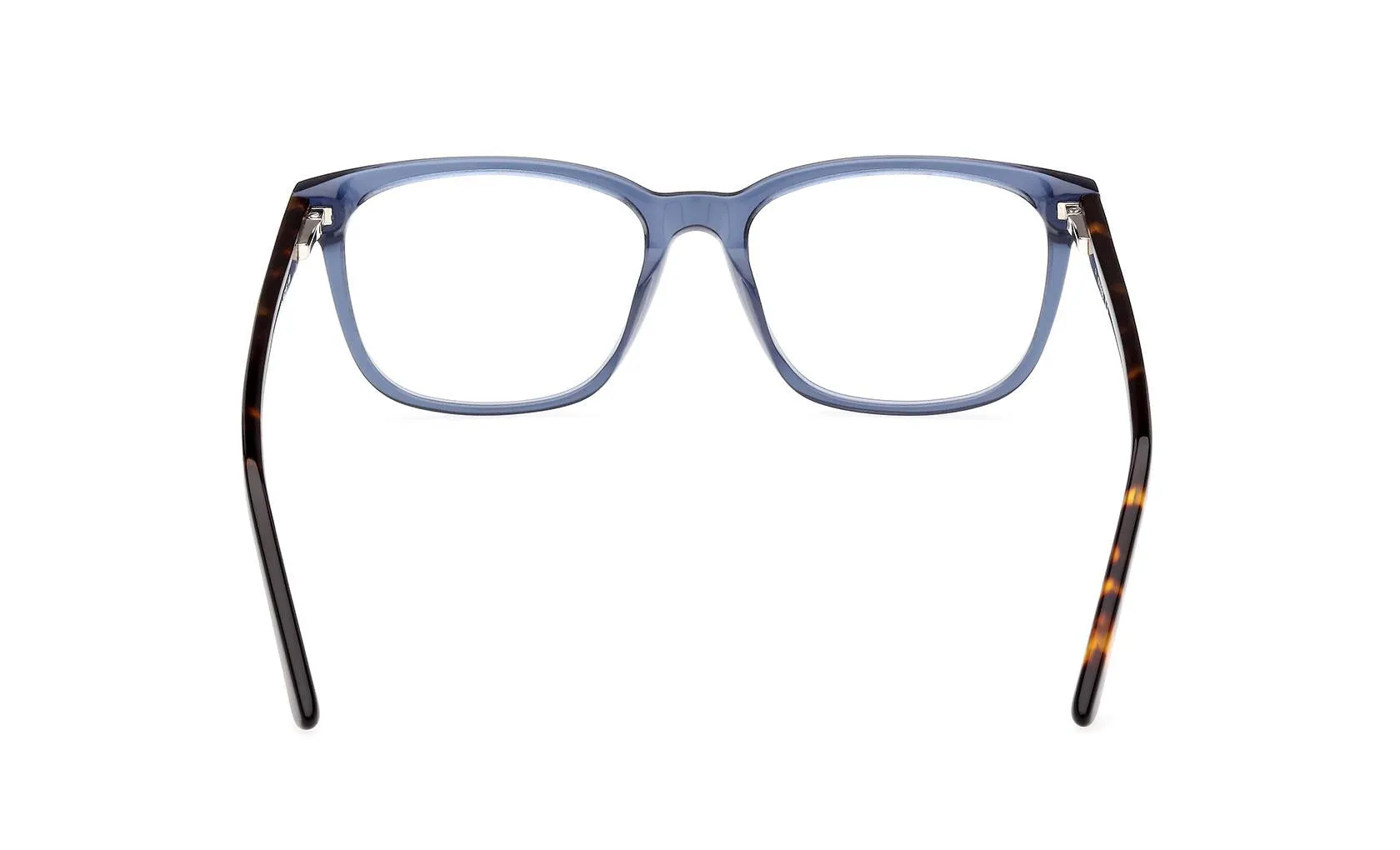 Guess GU8269 090