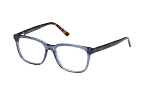 Guess GU8269 090
