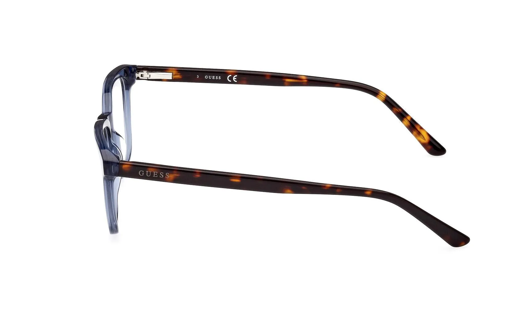 Guess GU8269 090