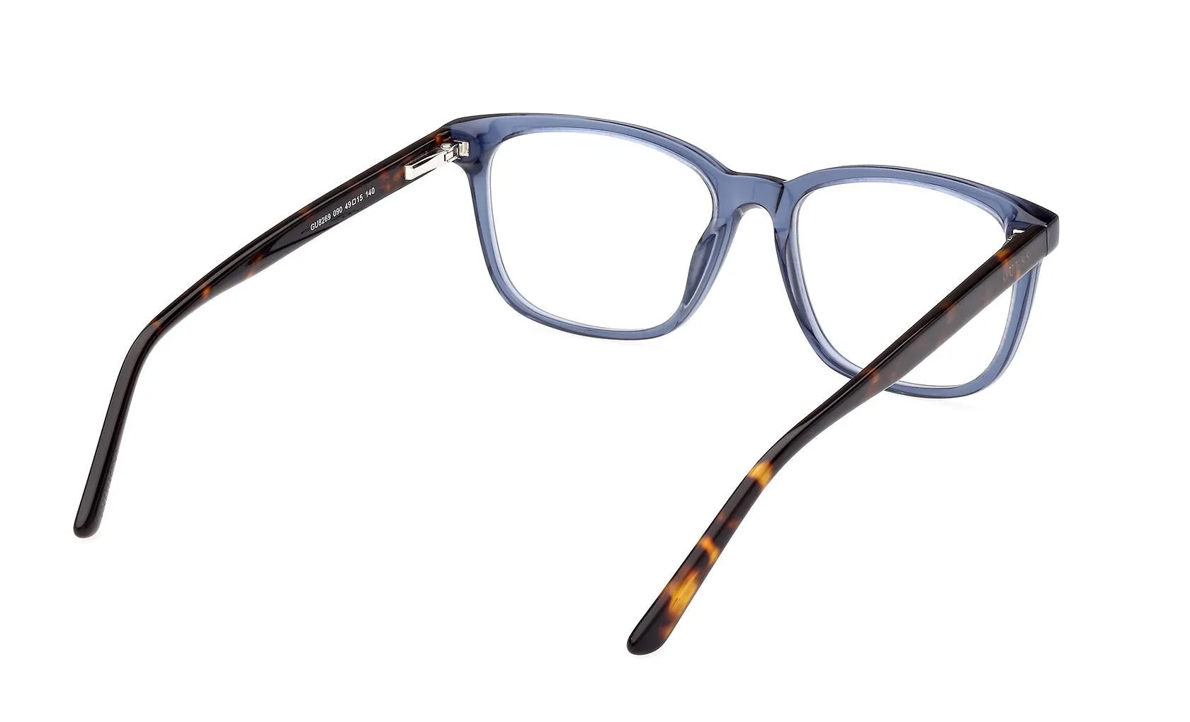 Guess GU8269 090