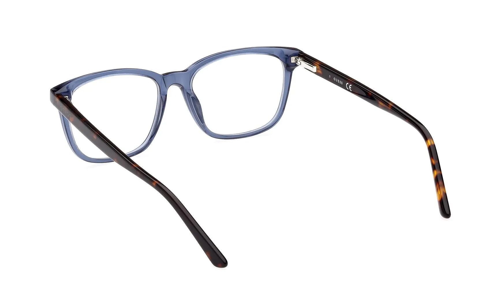 Guess GU8269 090