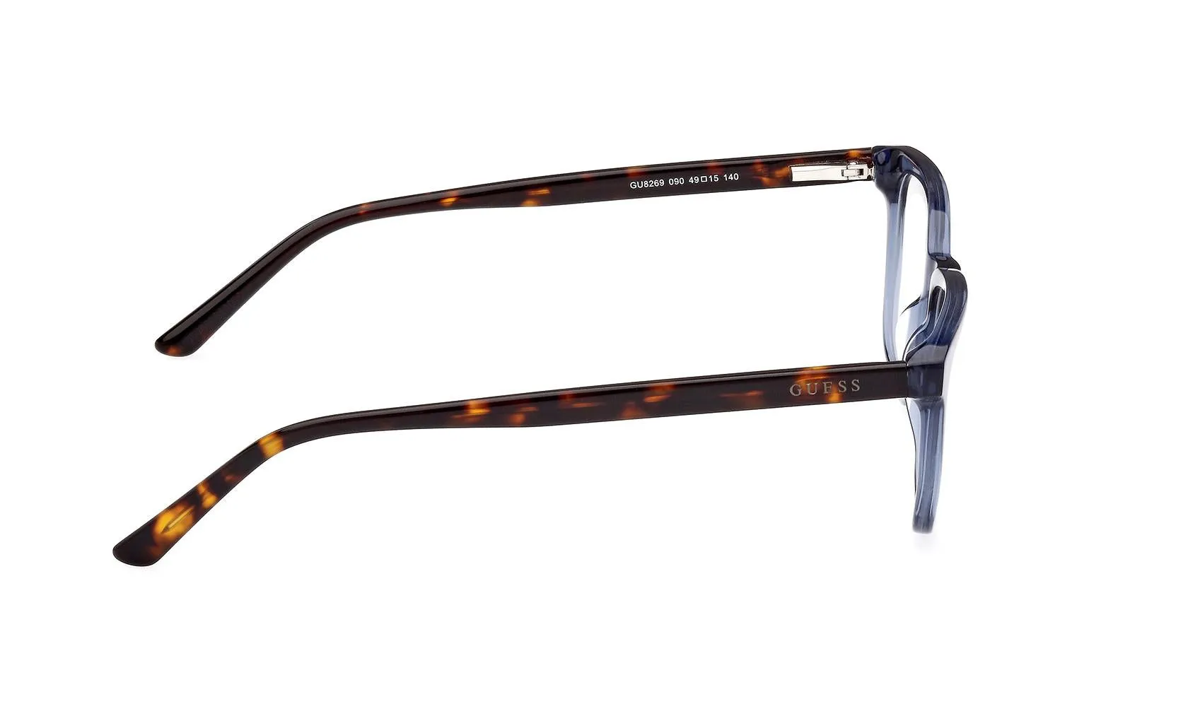 Guess GU8269 090