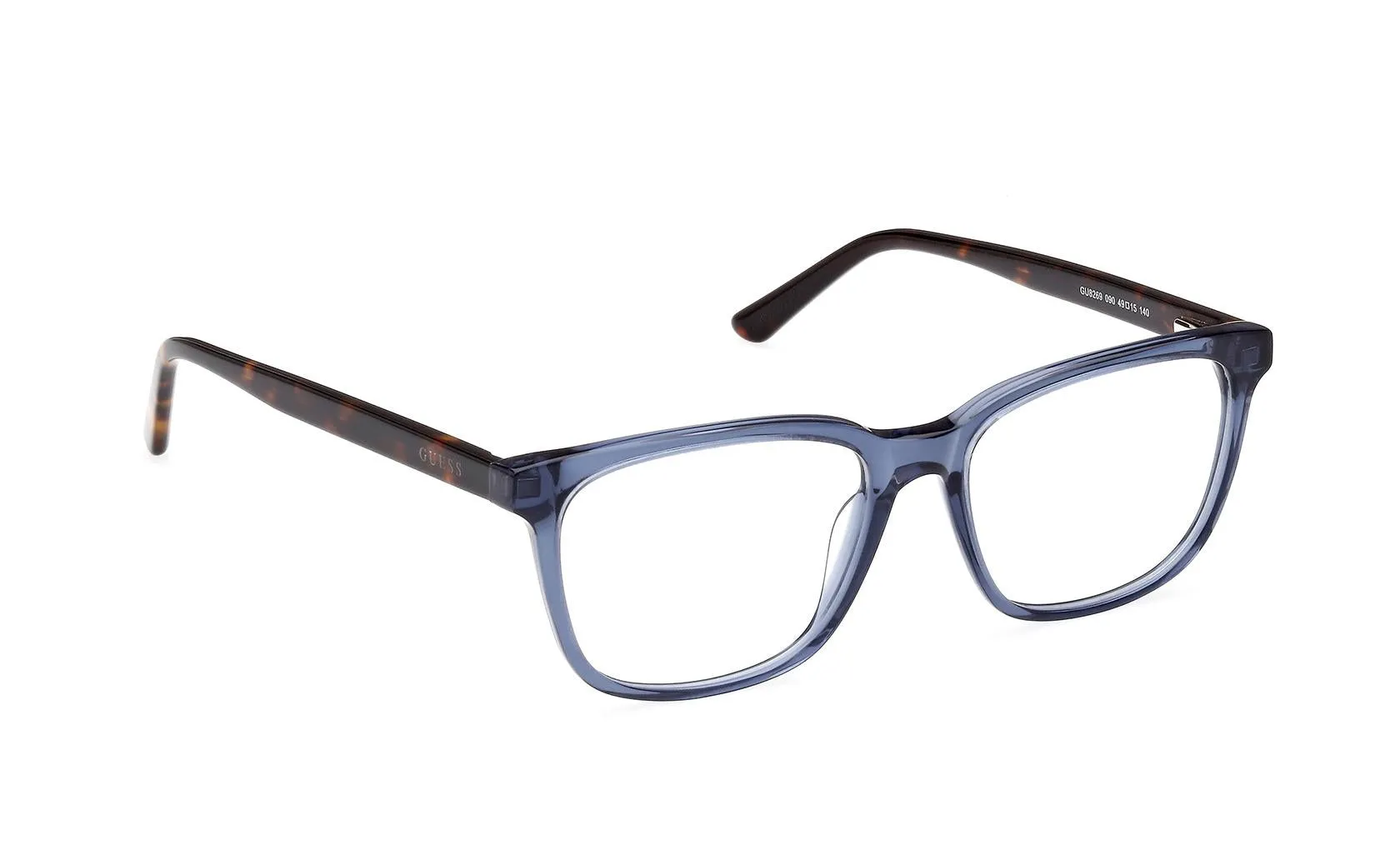 Guess GU8269 090