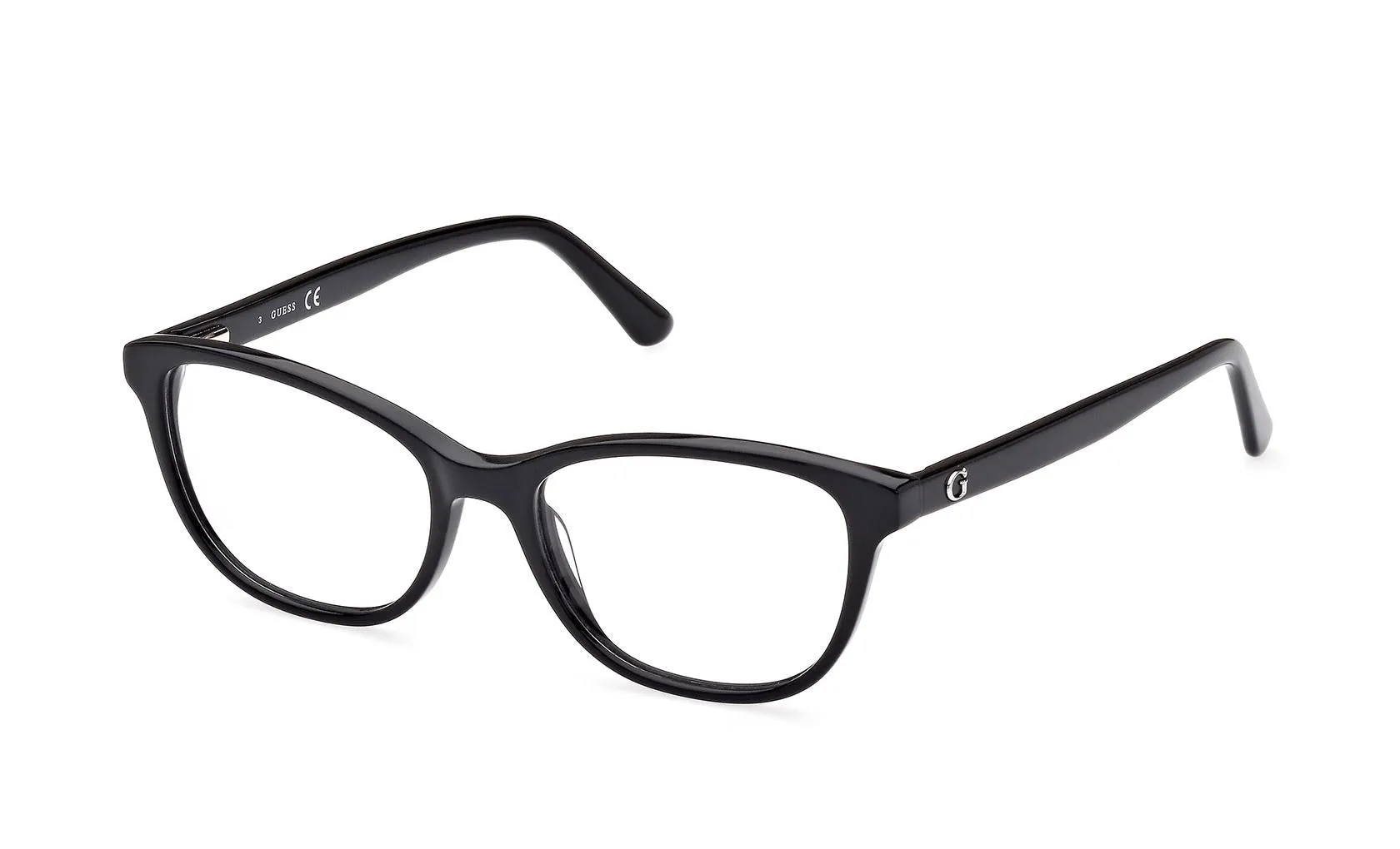 Guess GU8270 001