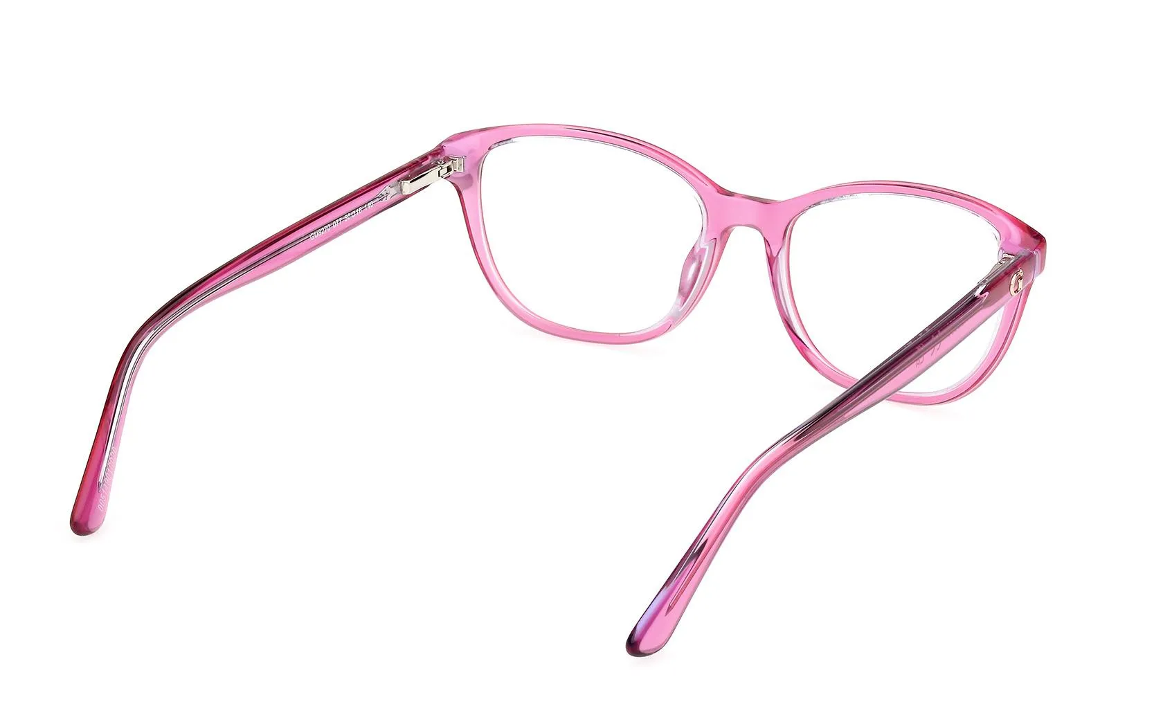 Guess GU8270 077