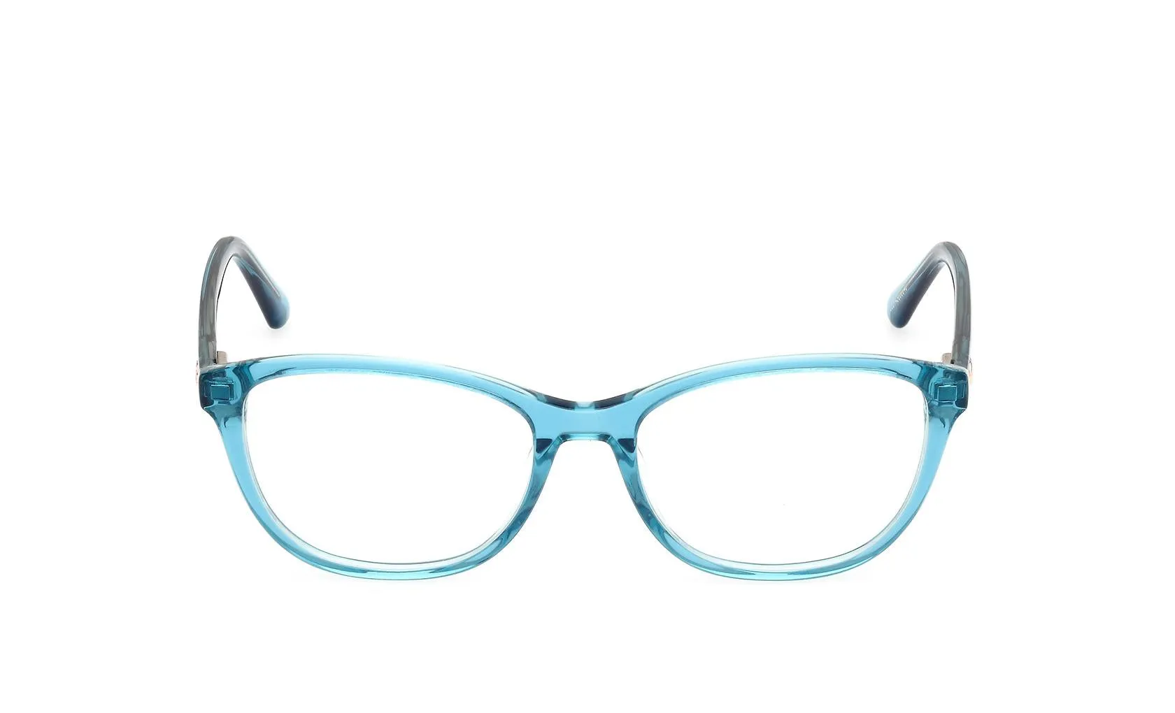 Guess GU8270 090
