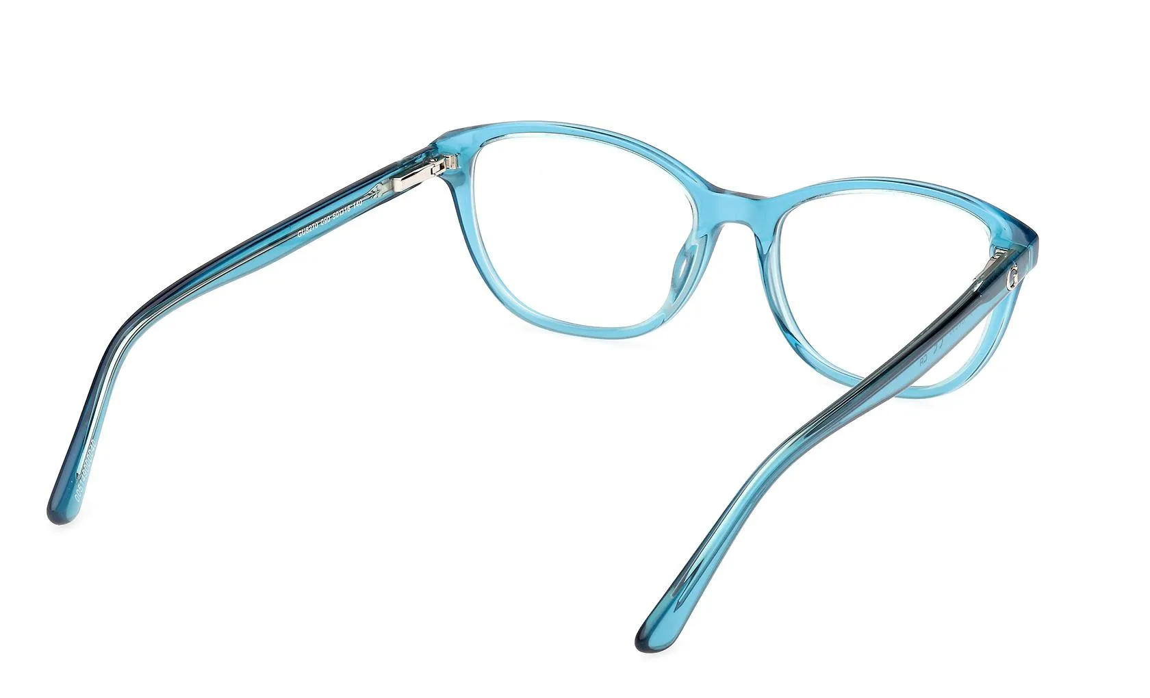 Guess GU8270 090