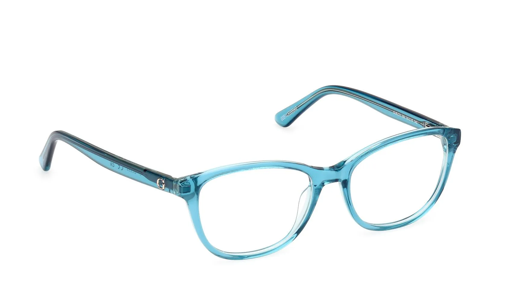 Guess GU8270 090