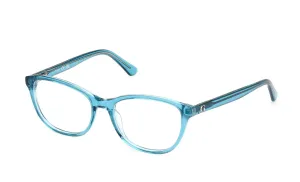 Guess GU8270 090