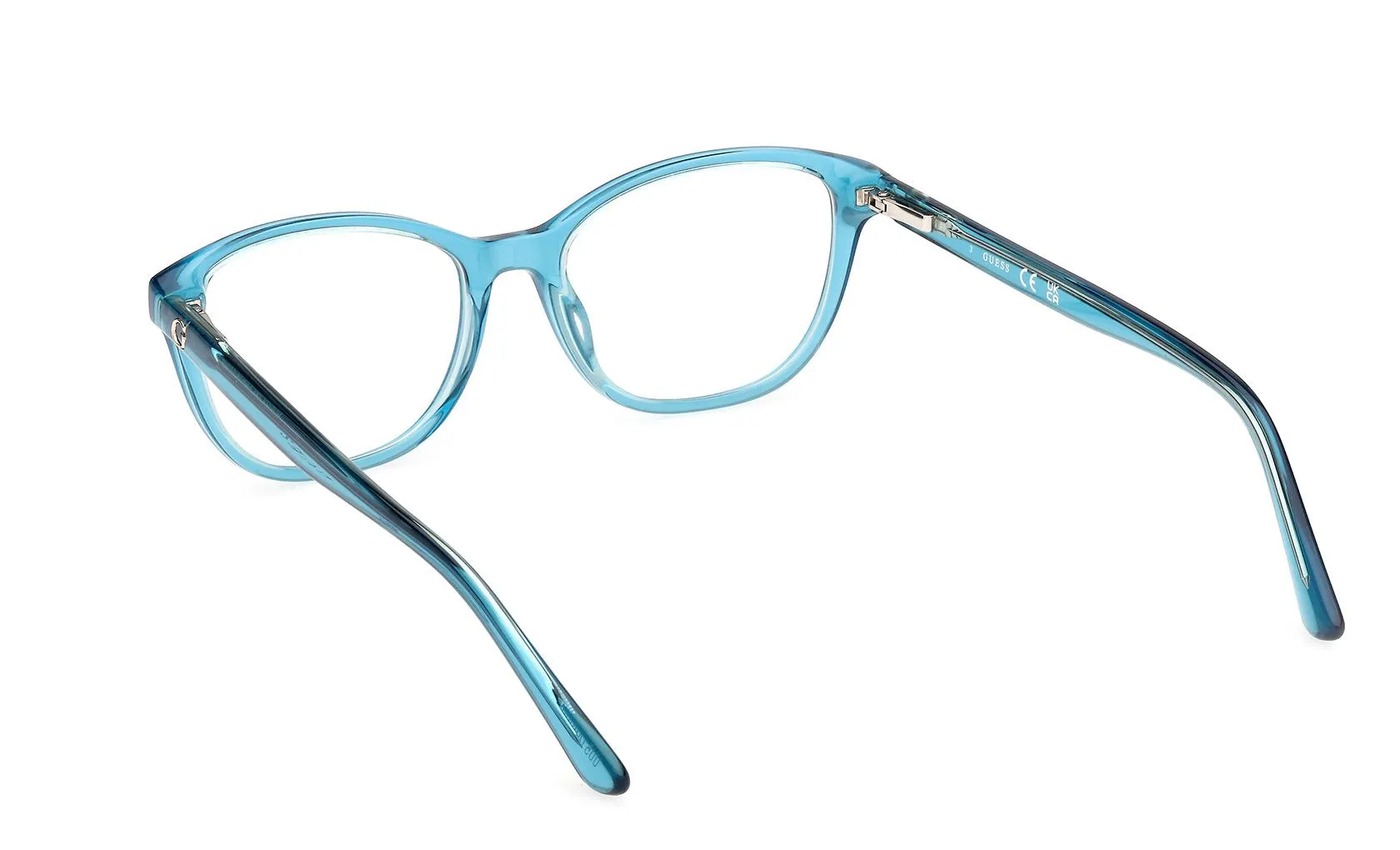 Guess GU8270 090