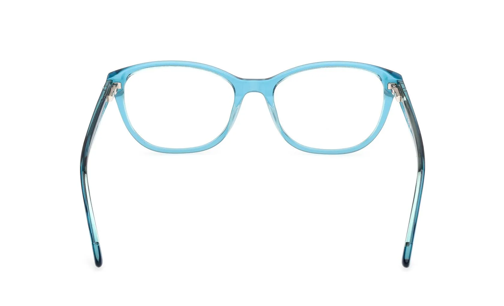 Guess GU8270 090