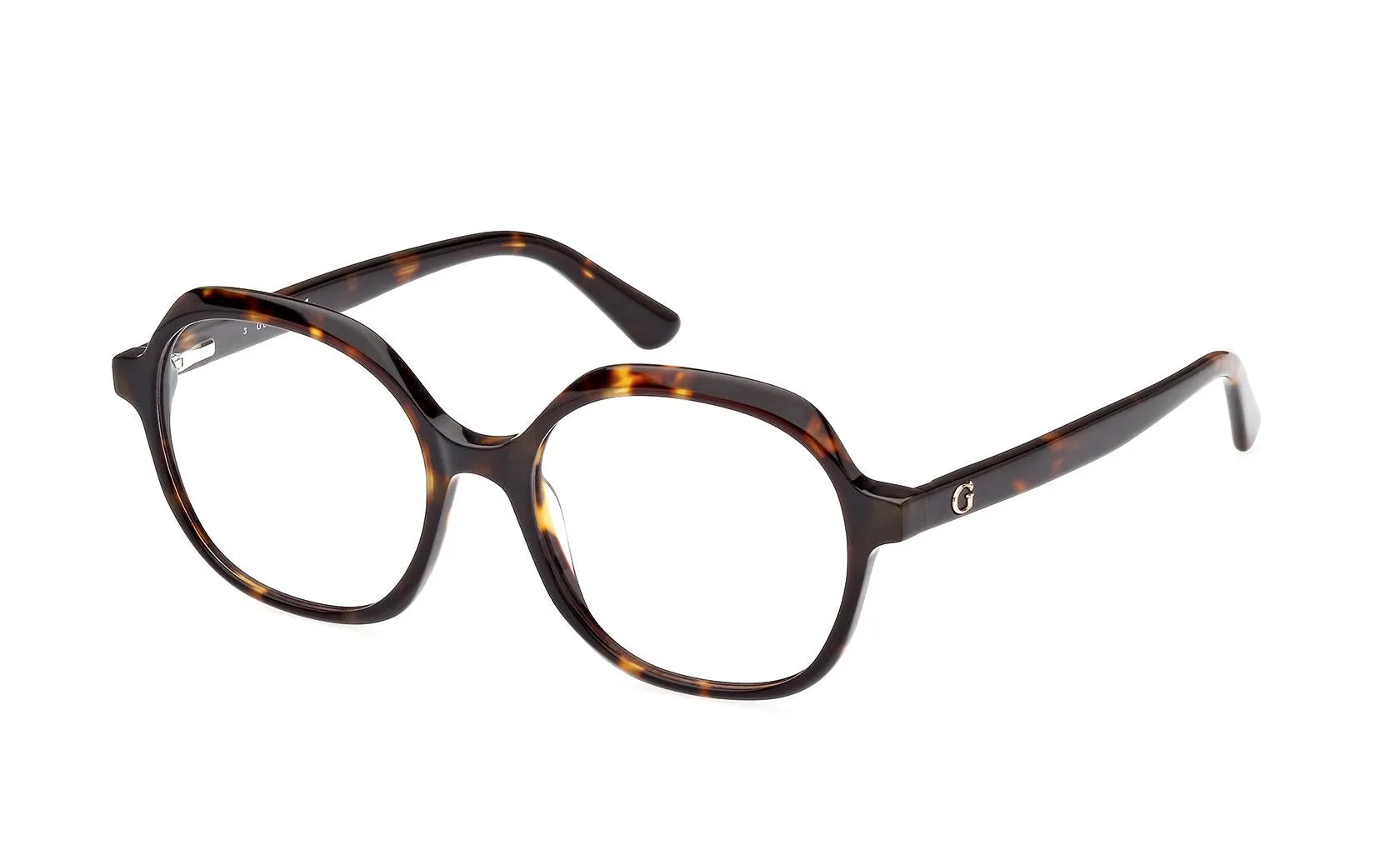Guess GU8271 052