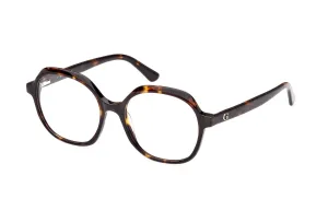 Guess GU8271 052