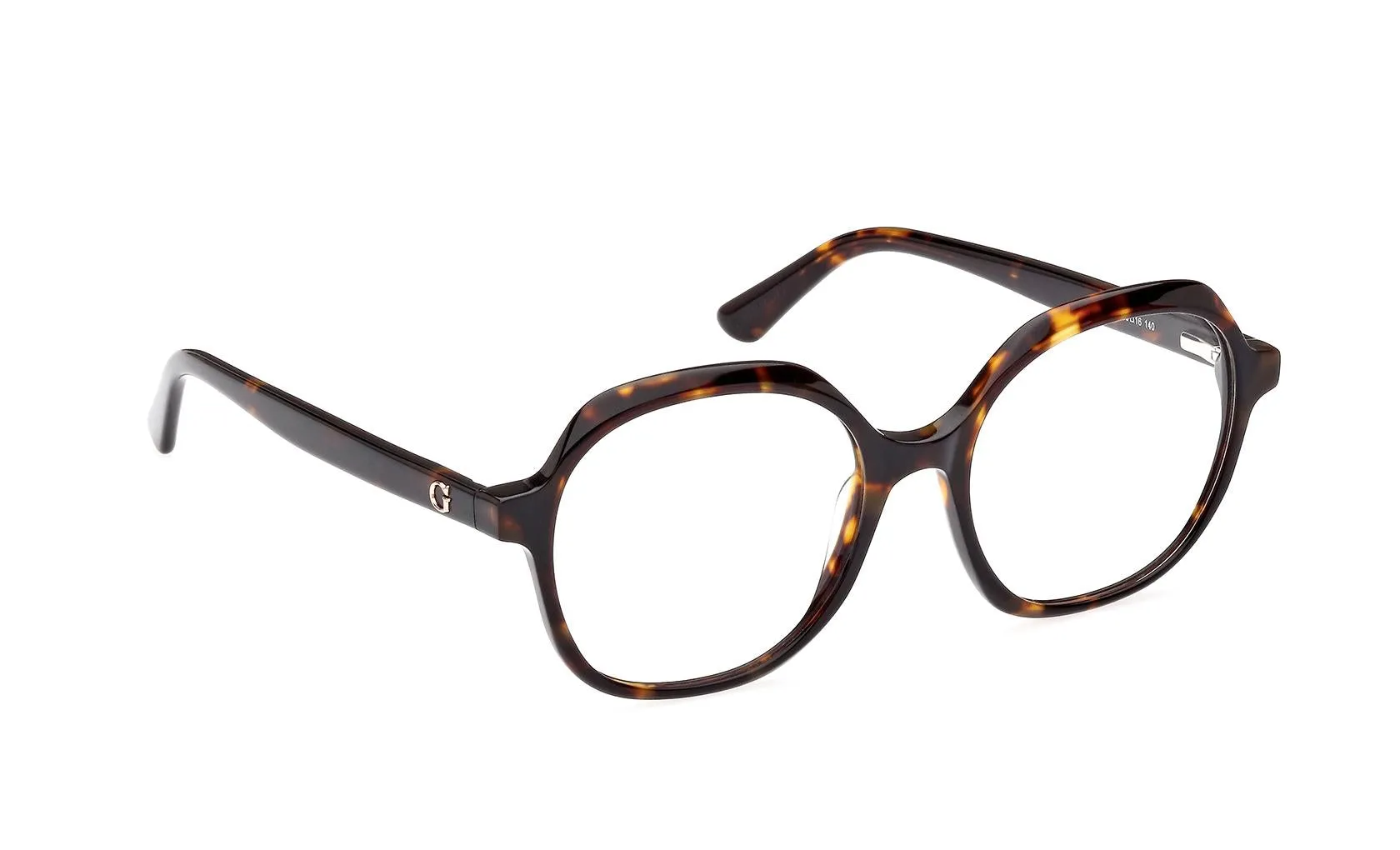 Guess GU8271 052