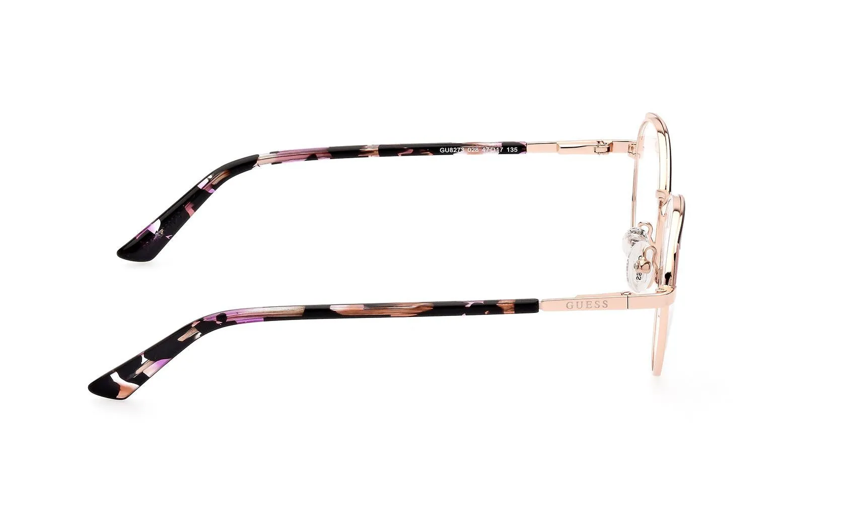 Guess GU8273 028