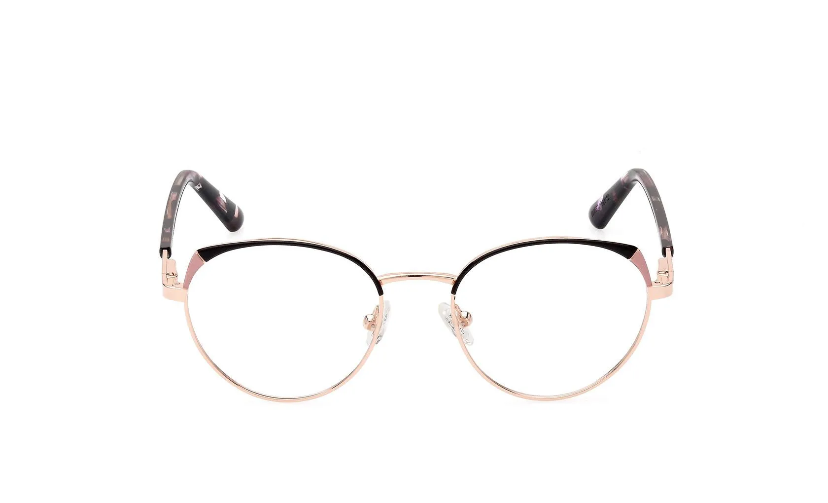 Guess GU8273 028