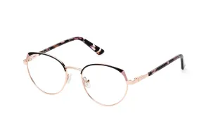 Guess GU8273 028