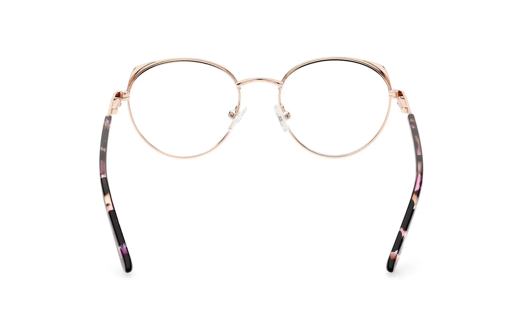Guess GU8273 028