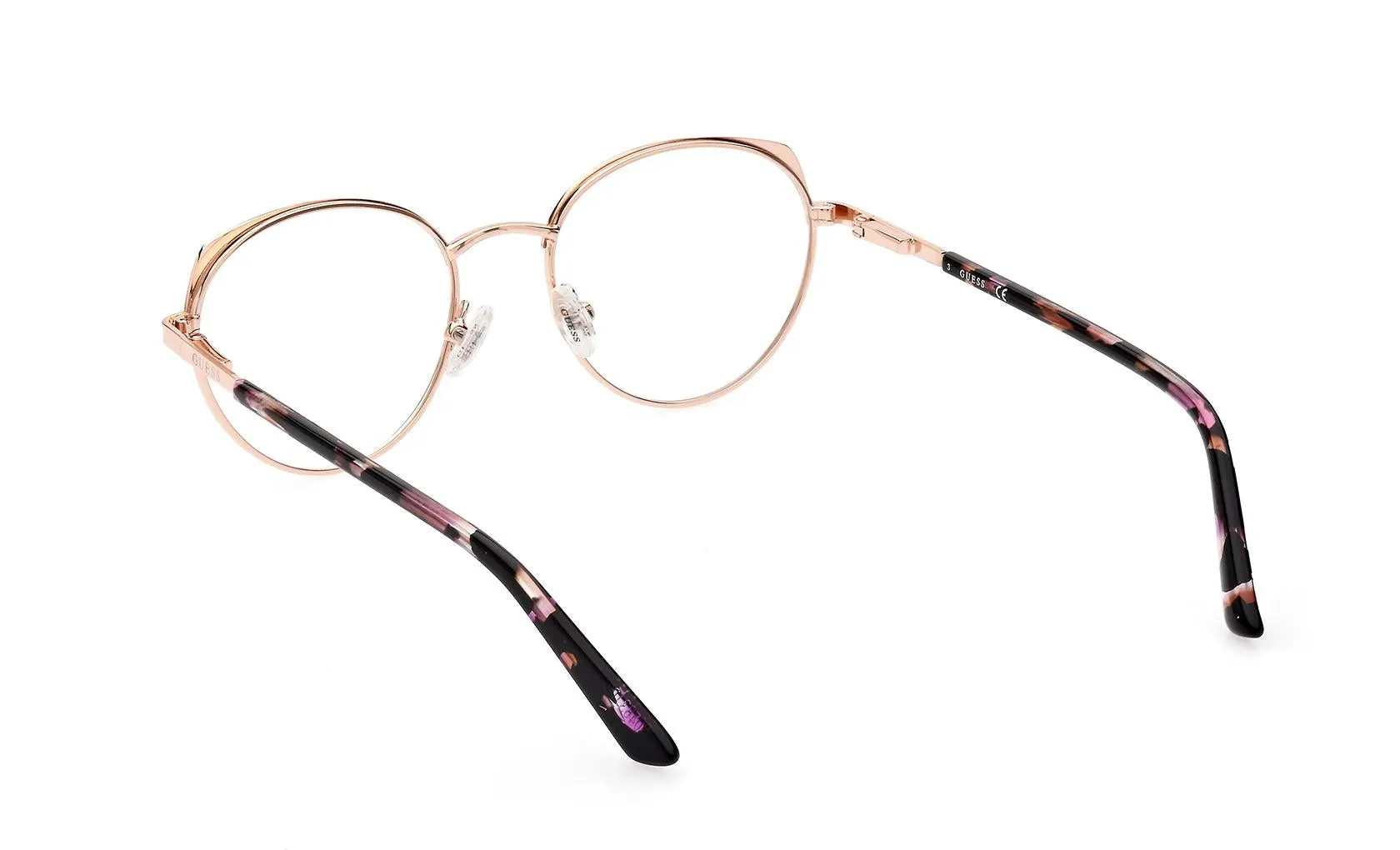 Guess GU8273 028