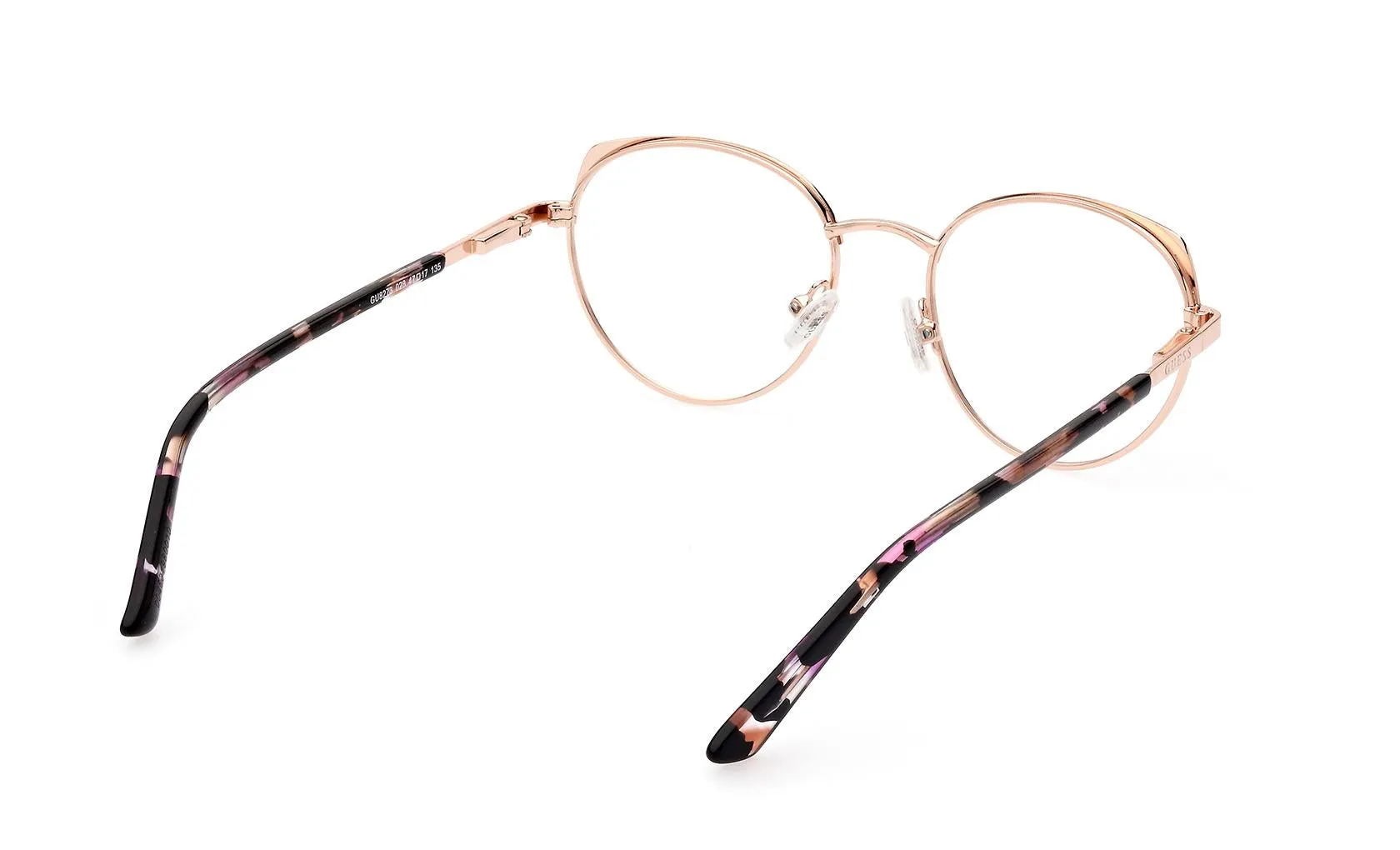 Guess GU8273 028
