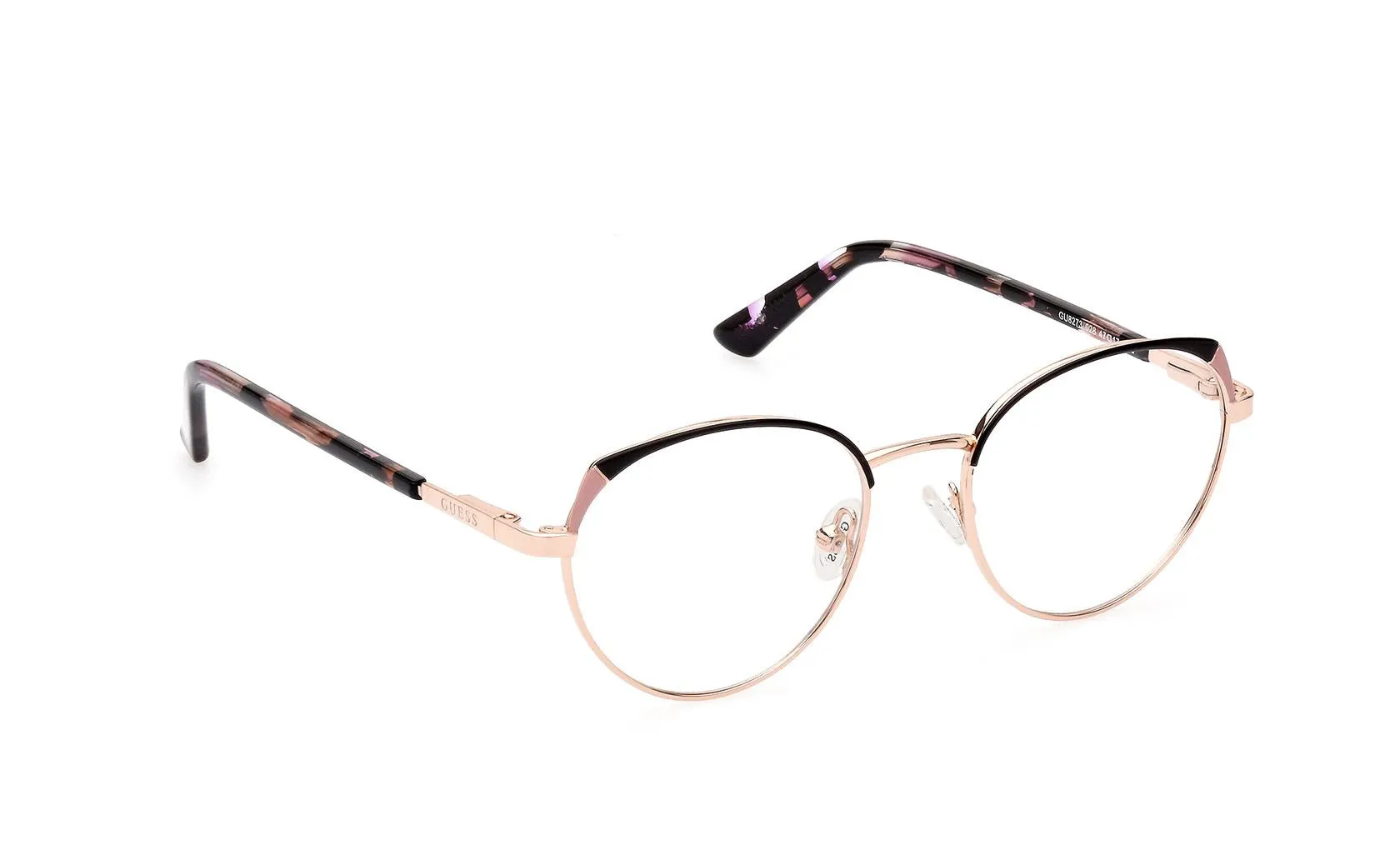 Guess GU8273 028