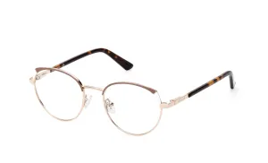 Guess GU8273 033