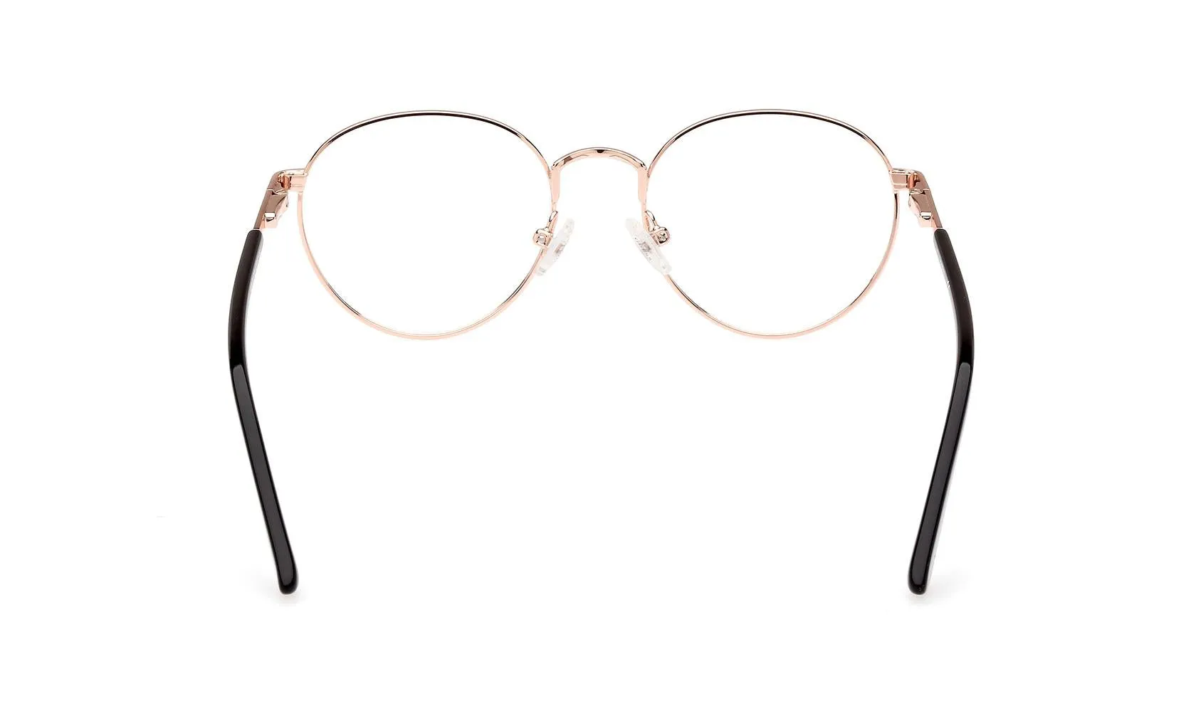 Guess GU8274 005