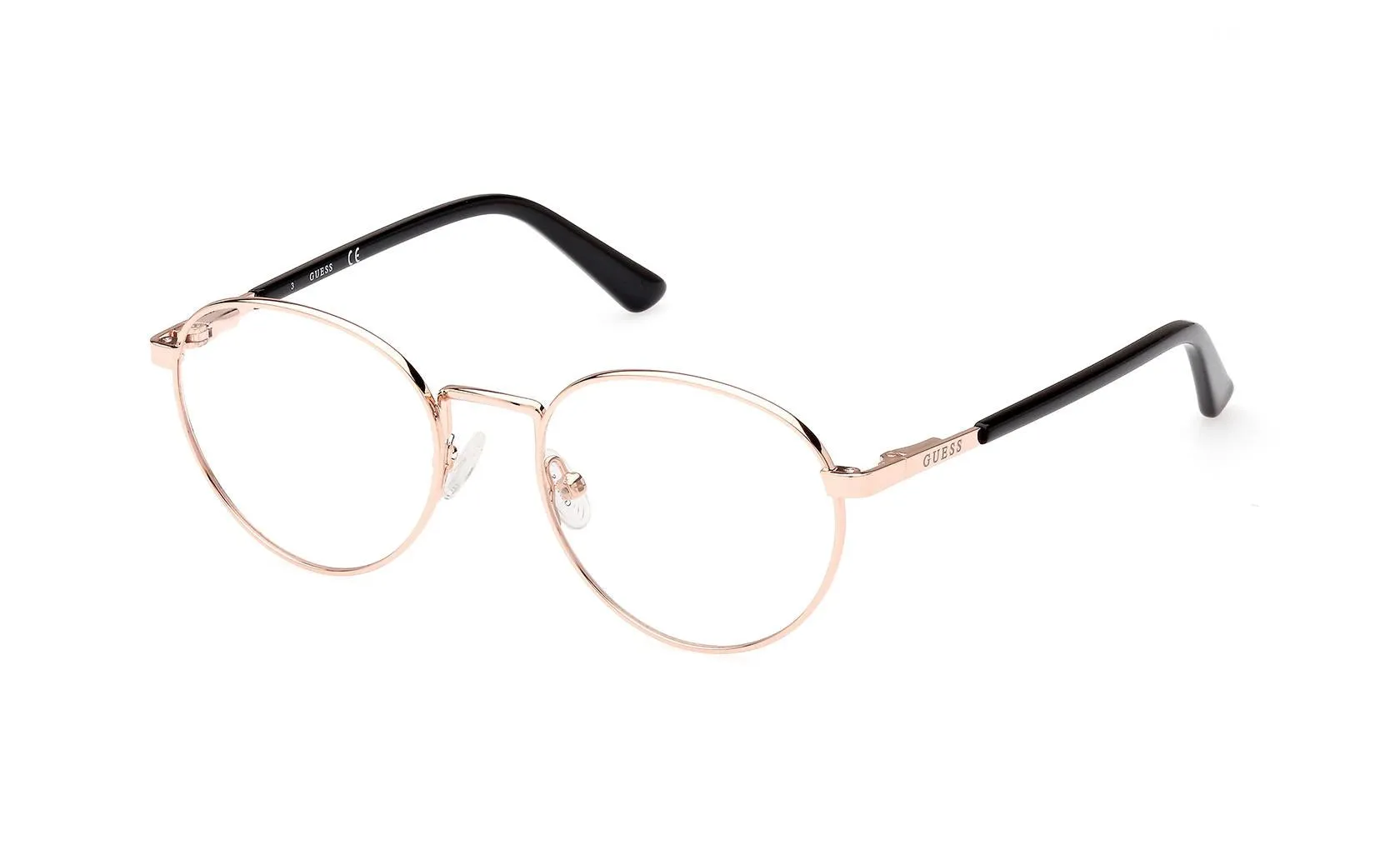 Guess GU8274 005