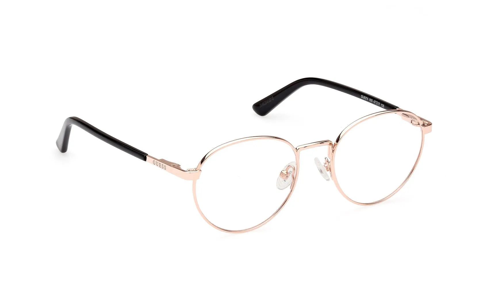 Guess GU8274 005
