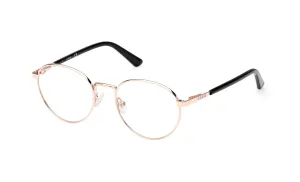 Guess GU8274 005