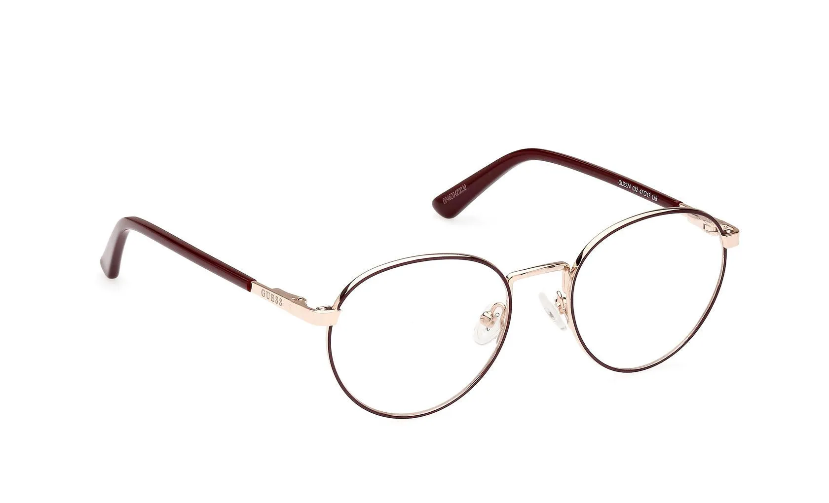 Guess GU8274 032
