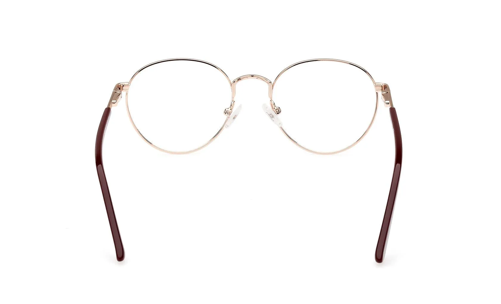 Guess GU8274 032