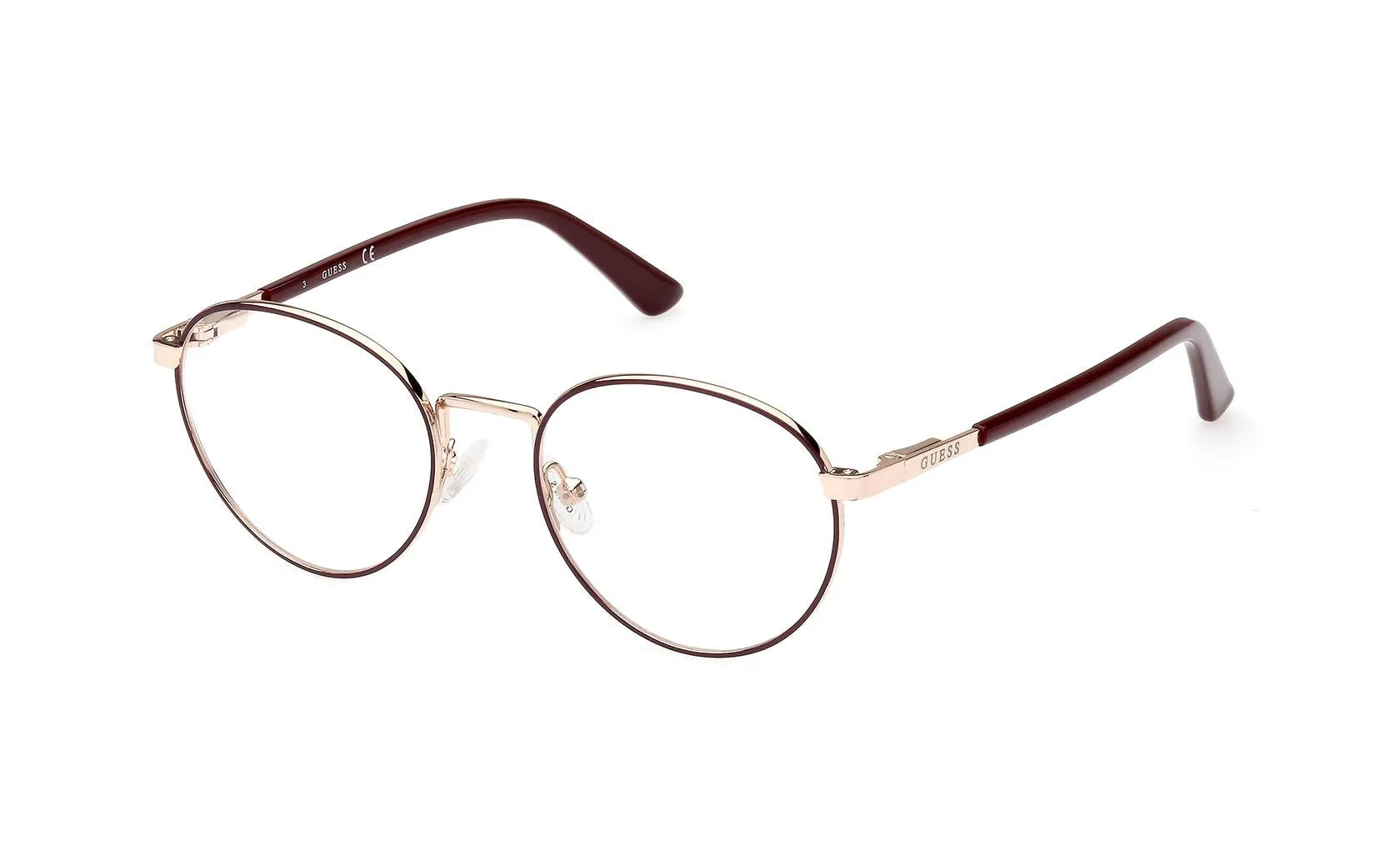Guess GU8274 032