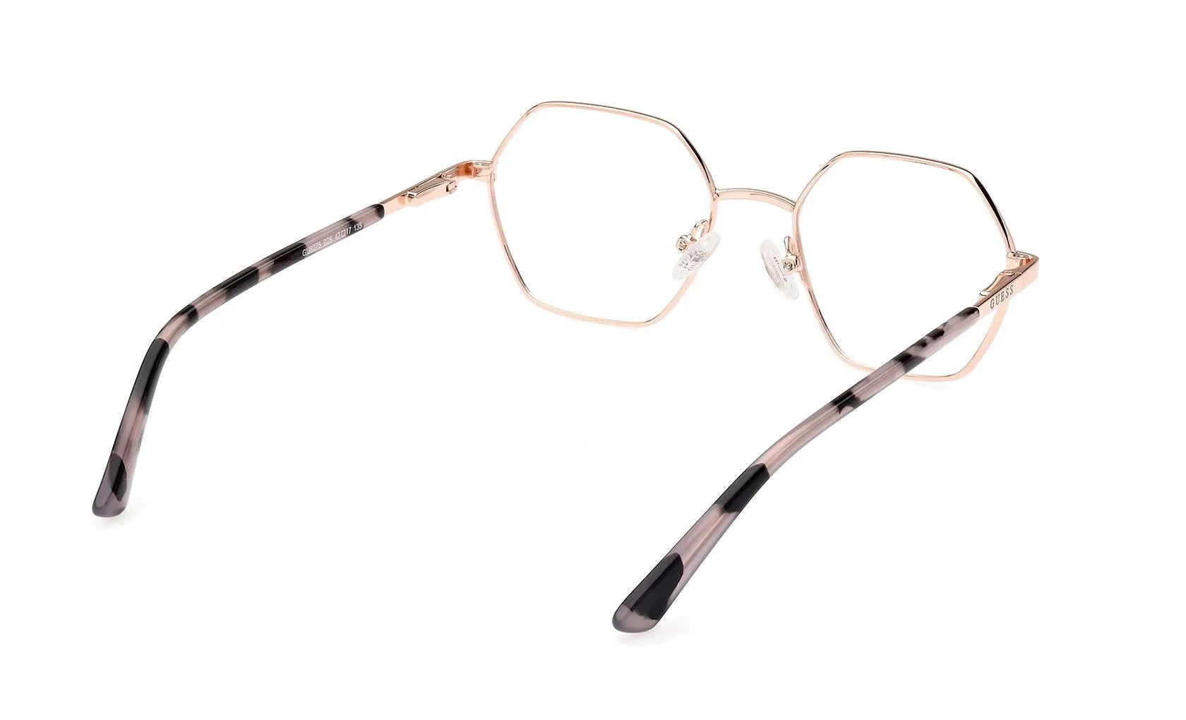 Guess GU8275 028