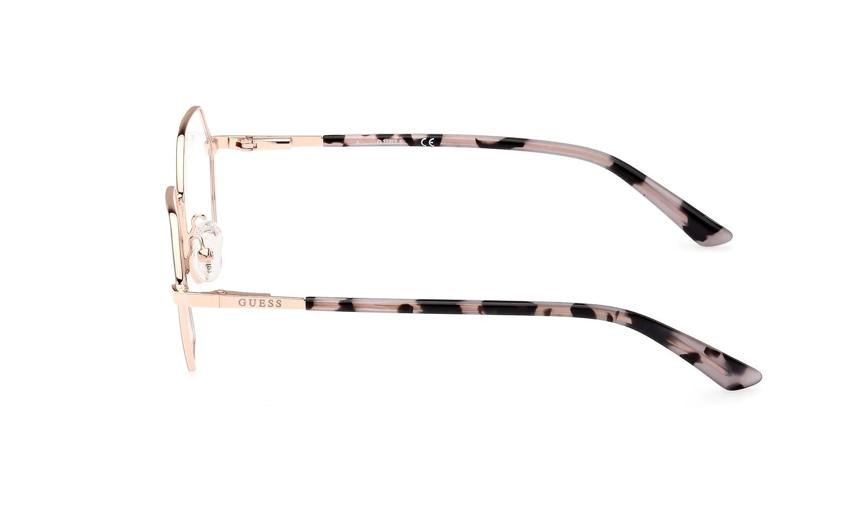 Guess GU8275 028