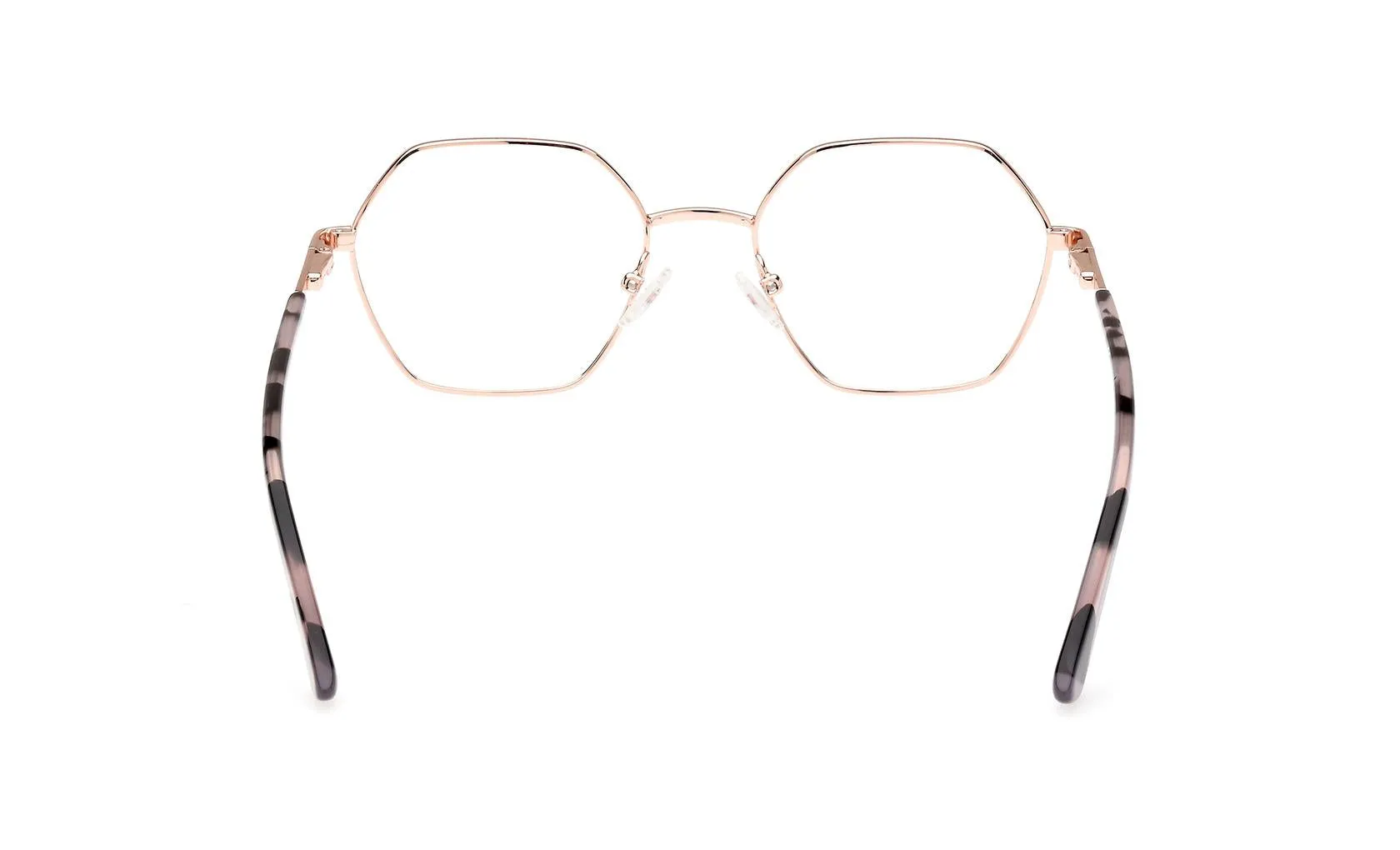 Guess GU8275 028