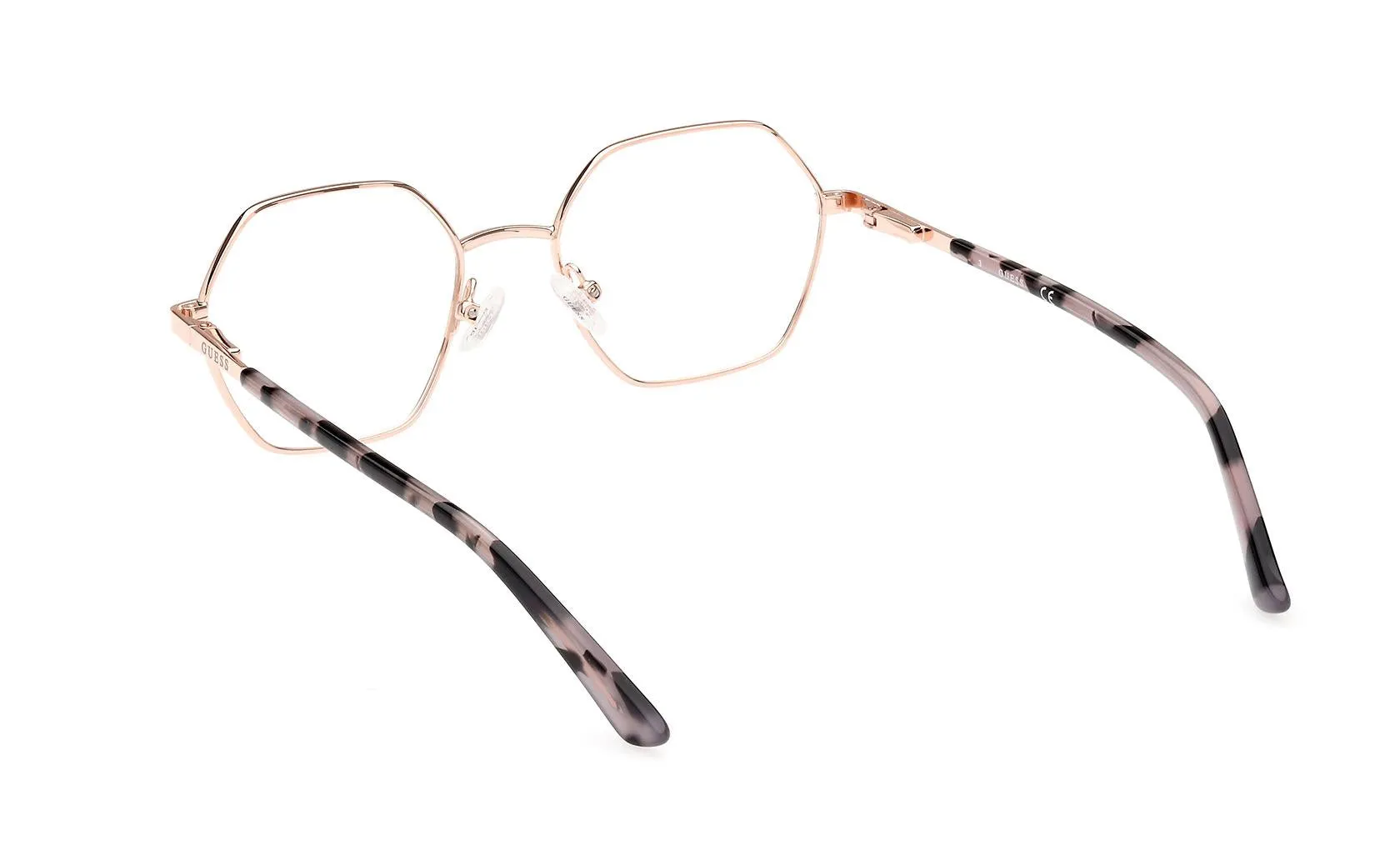 Guess GU8275 028