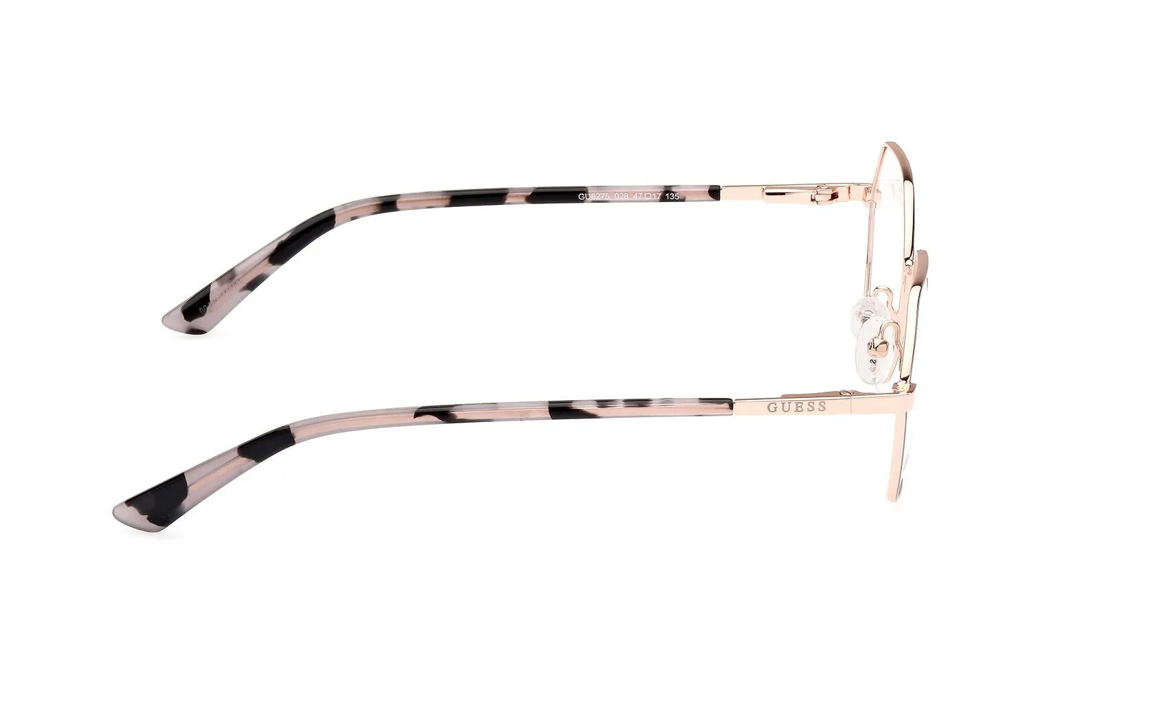 Guess GU8275 028
