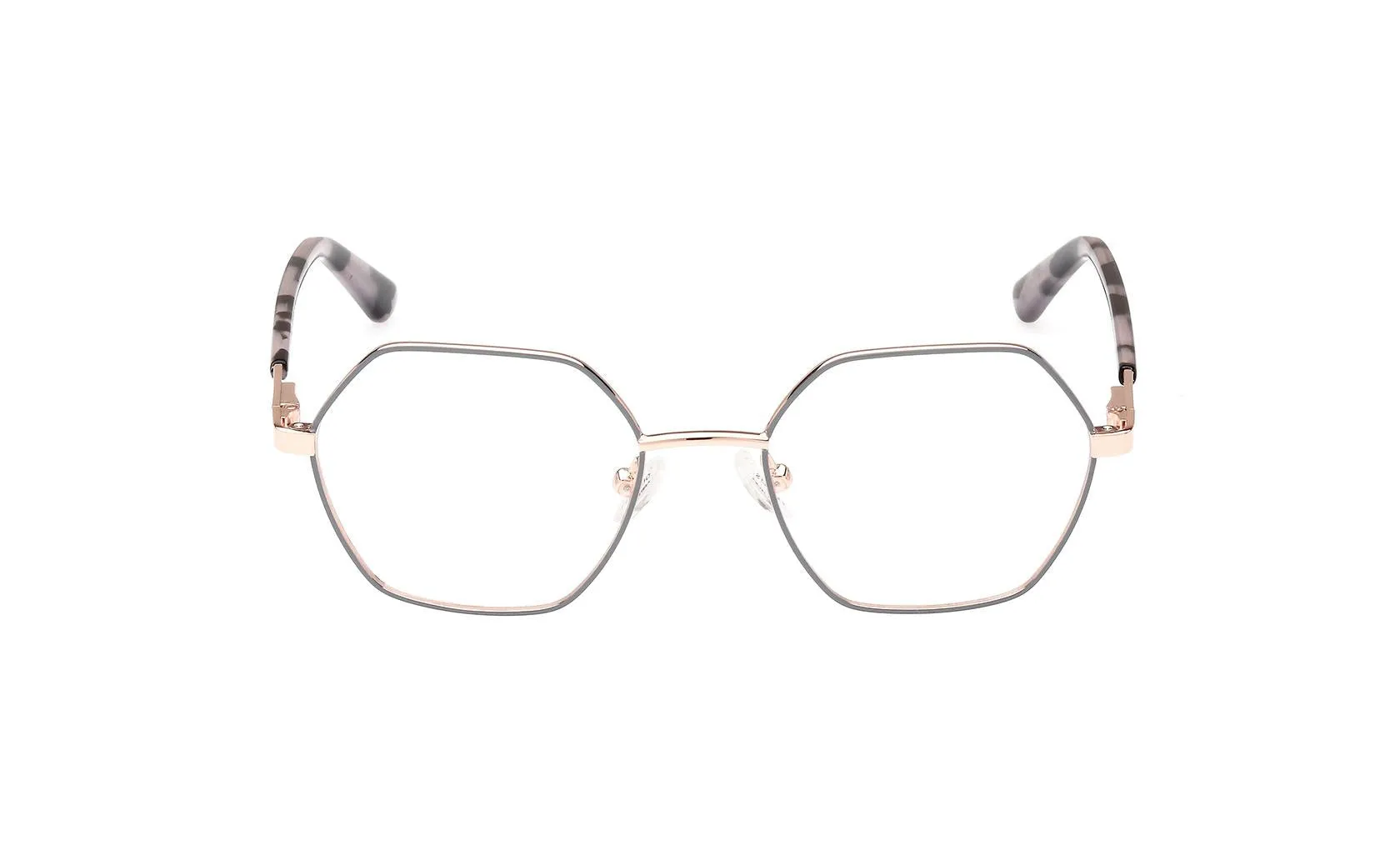 Guess GU8275 028