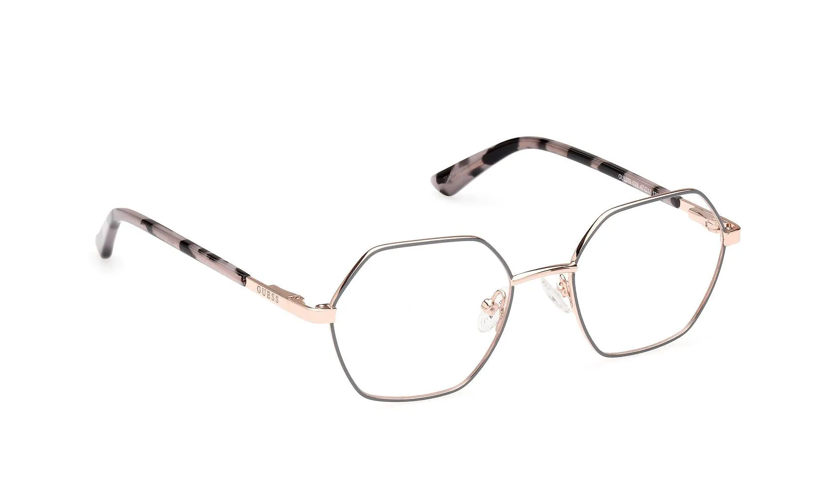 Guess GU8275 028