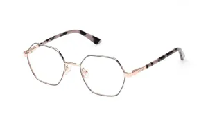 Guess GU8275 028