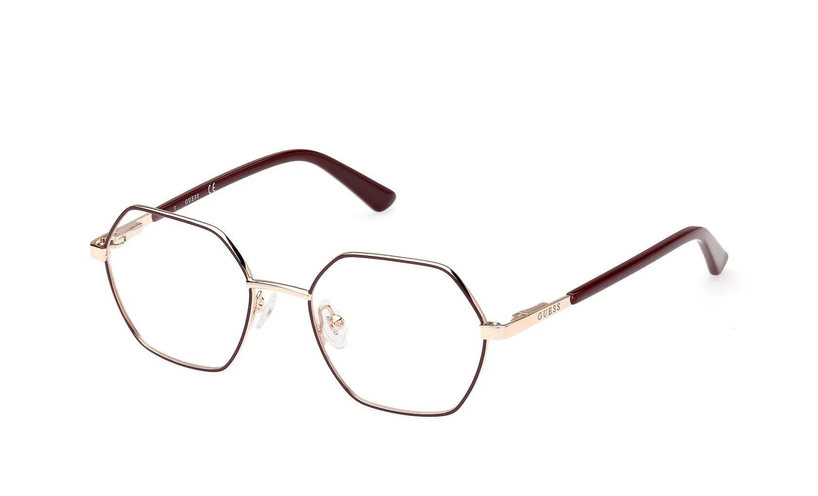 Guess GU8275 032