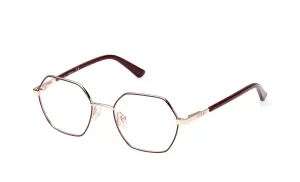 Guess GU8275 032