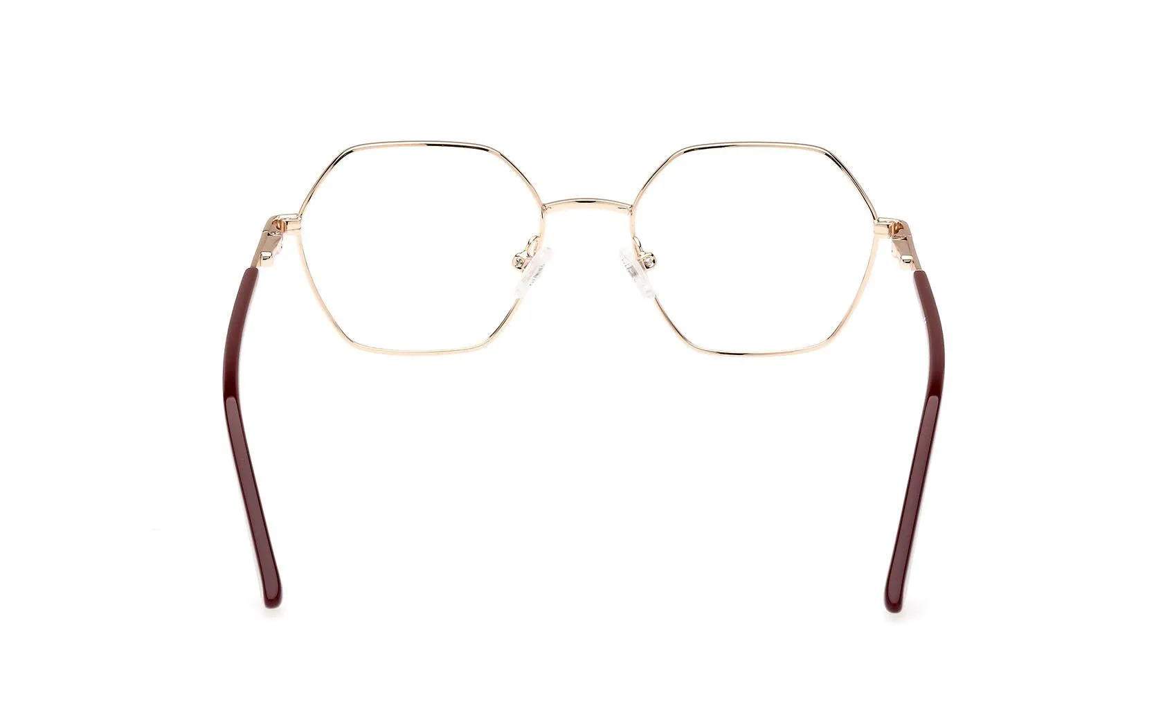 Guess GU8275 032