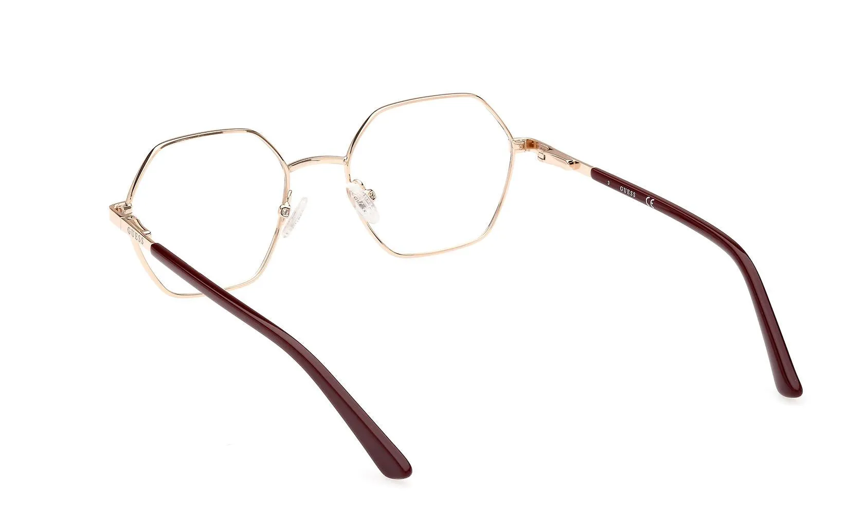 Guess GU8275 032